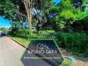 Terreno / Lote para Venda em Igarapé/MG Pousada Del Rei Terreno / Lote para Venda em Igarapé/MG Pousada Del Rei