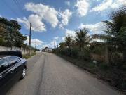 Terreno / Lote para Venda em Igarapé/MG Rancho Três Lagoas