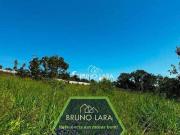 Terreno / Lote para Venda em Igarapé/MG Recanto do Igarapé