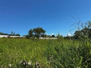 Terreno / Lote para Venda em Igarapé/MG Recanto do Igarapé