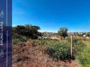 Terreno / Lote para Venda em Igarapé/MG Residencial Ouro...