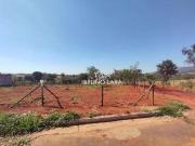 Terreno / Lote para Venda em Igarapé/MG Residencial Ouro...