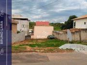 Terreno / Lote para Venda em Igarapé/MG São Sebastião