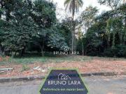 Terreno / Lote para Venda em Igarapé/MG São Sebastião Terreno / Lote para Venda em Igarapé/MG São Sebastião