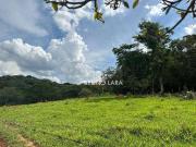 Terreno / Lote para Venda em Igarapé/MG Zona Rural Terreno / Lote para Venda em Igarapé/MG Zona Rural
