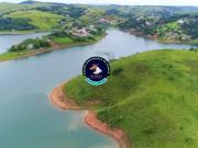 Terreno / Lote para Venda em Igaratá/SP Águas de Igaratá