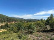 Terreno / Lote para Venda em Igaratá/SP Boa Vista Terreno / Lote para Venda em Igaratá/SP Boa Vista