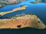 Terreno / Lote para Venda em Igaratá/SP Centro