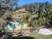 Terreno / Lote para Venda em Igaratá/SP Centro