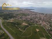 Terreno / Lote para Venda em Iguaba Grande/RJ Boa Vista