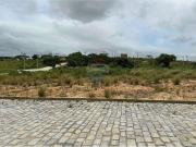 Terreno / Lote para Venda em Iguaba Grande/RJ Cidade Nova