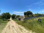 Terreno / Lote para Venda em Iguaba Grande/RJ Nova Iguaba