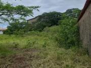 Terreno / Lote para Venda em Iguaba Grande/RJ Parque dos...