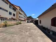 Terreno / Lote para Venda em Iguaba Grande/RJ Parque Tamariz