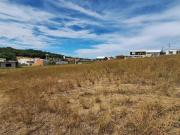 Terreno / Lote para Venda em Iguaba Grande/RJ São Miguel