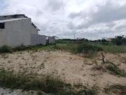 Terreno / Lote para Venda em Iguaba Grande/RJ São Miguel