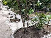 Terreno / Lote para Venda em Iguaba Grande/RJ Sopotó