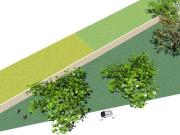 Terreno / Lote para Venda em Iguaba Grande/RJ Ubas
