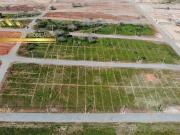 Terreno / Lote para Venda em Iguaba Grande/RJ Ubas