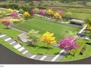 Terreno / Lote para Venda em Iguaba Grande/RJ Vila Nova