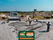 Terreno / Lote para Venda em Iguaba Grande/RJ Vila Nova