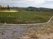 Terreno / Lote para Venda em Iguaba Grande/RJ Vila Nova