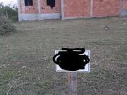 Terreno / Lote para Venda em Iguaba Grande/RJ Zona Rural Terreno / Lote para Venda em Iguaba Grande/RJ Zona Rural