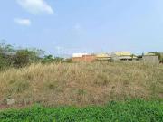 Terreno / Lote para Venda em Iguaba Grande/RJ Zona Rural