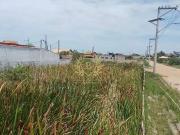 Terreno / Lote para Venda em Iguaba Grande/RJ Zona Rural