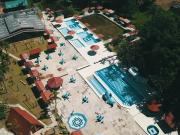 Terreno / Lote para Venda em Iguape/SP Zona Rural