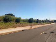 Terreno / Lote para Venda em Iguaraçu/PR Centro