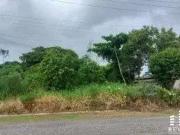 Terreno / Lote para Venda em Ilha Comprida/SP Balneário...