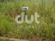 Terreno / Lote para Venda em Ilha Comprida/SP Balneário...