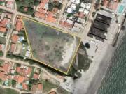 Terreno / Lote para Venda em Ilha de Itamaracá/PE Forte...