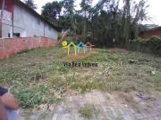 Terreno / Lote para Venda em Ilhabela/SP Barra Velha