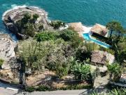 Terreno / Lote para Venda em Ilhabela/SP Barra Velha