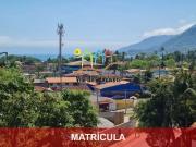 Terreno / Lote para Venda em Ilhabela/SP Barra Velha