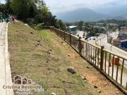 Terreno / Lote para Venda em Ilhabela/SP Barra Velha