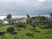 Terreno / Lote para Venda em Ilhabela/SP Centro