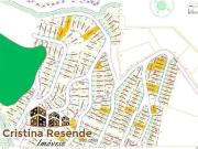 Terreno / Lote para Venda em Ilhabela/SP Feiticeira