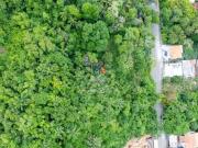 Terreno / Lote para Venda em Ilhabela/SP Perequê