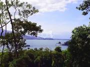 Terreno / Lote para Venda em Ilhabela/SP Praia Grande