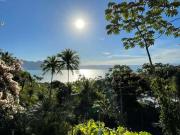 Terreno / Lote para Venda em Ilhabela/SP Siriuba