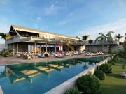 Terreno / Lote para Venda em Ilhéus/BA Aritaguá