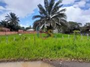 Terreno / Lote para Venda em Ilhéus/BA Aritaguá