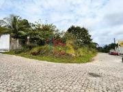 Terreno / Lote para Venda em Ilhéus/BA Nossa Senhora da...