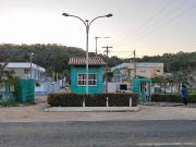 Terreno / Lote para Venda em Ilhéus/BA Olivença