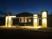 Terreno / Lote para Venda em Ilhéus/BA São Francisco