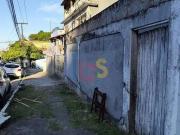 Terreno / Lote para Venda em Ilhéus/BA Teresópolis