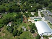 Terreno / Lote para Venda em Ilhéus/BA Vila Cachoeira